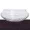 10 pcs 10" wide Floating Candle GLASS HOLDER BOWLS VASES Wedding Centerpieces
